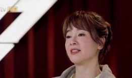 娱乐圈吃瓜爆料周笔畅,揭秘幕后真相