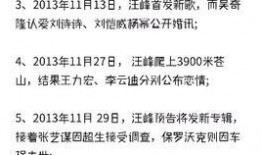 娱乐喵吃瓜,揭秘娱乐圈那些不为人知的幕后故事